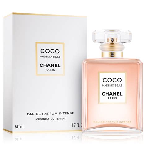 chanel 15ml|coco chanel mademoiselle intense 50ml.